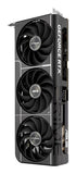 ASUS GeForce PRIME RTX 5060 TI OC 16GB