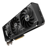 ASUS GeForce PRIME RTX 5060 TI OC 16GB Graphics Card