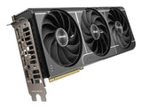 ASUS GeForce PRIME RTX 5060 TI OC 16GB