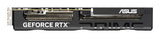 ASUS GeForce PRIME RTX 5060 TI OC 16GB