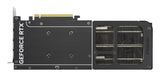 ASUS GeForce PRIME RTX 5060 TI OC 16GB