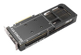 ASUS GeForce PRIME RTX 5060 TI OC 16GB Graphics Card
