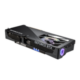 MSI GeForce RTX 5080 16G GAMING TRIO OC Graphics Card with DLSS 4