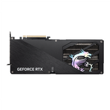 MSI GeForce RTX 5080 16G GAMING TRIO OC Graphics Card with DLSS 4