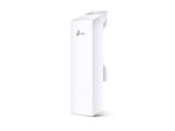 TP-Link CPE210 2.4GHz 300Mbps Outdoor Wireless Access Point CPE 9dBi