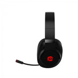 CANYON EGO GH-15 2-in-1 Bluetooth Headset - Black
