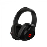 CANYON EGO GH-15 2-in-1 Bluetooth Headset - Black
