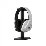 CANYON EGO GH-15 2-in-1 Bluetooth Headset - White