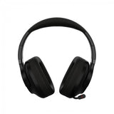 CANYON EGO GH-16 3-in-1 Wireless Gaming Headset (2.4GHz + Bluetooth) - Black