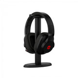CANYON EGO GH-16 3-in-1 Wireless Gaming Headset (2.4GHz + Bluetooth) - Black