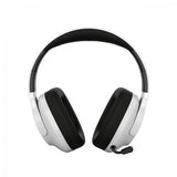 CANYON EGO GH-15 2-in-1 Bluetooth Headset - White