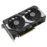 ASUS DUAL GeForce RTX 5060 Ti OC Edition 16GB GDDR6 Graphics Card