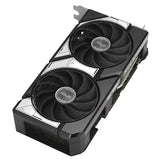 ASUS DUAL RTX 5060 TI OC 16GB