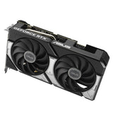 ASUS DUAL RTX 5060 TI OC 16GB