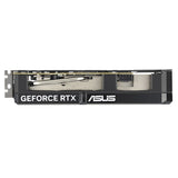 ASUS DUAL RTX 5060 TI OC 16GB