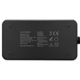 Charger 65W USB-C PD 3.1 Power Adapter
