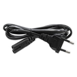 Charger 65W USB-C PD 3.1 Power Adapter