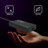 Charger 90W USB-C PD Power Adapter 5V-20V 4.5A