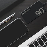 Charger 90W USB-C PD Power Adapter 5V-20V 4.5A