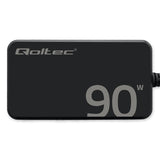 Charger 90W USB-C PD Power Adapter 5V-20V 4.5A