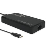 Charger 90W USB-C PD Power Adapter 5V-20V 4.5A