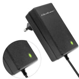 Charger 1.5A for AGM GEL STD 6V 12V Batteries