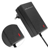 Charger 1.5A for AGM GEL STD 6V 12V Batteries
