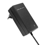 Charger 1.5A for AGM GEL STD 6V 12V Batteries