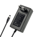 Charger 1.5A for AGM GEL STD 6V 12V Batteries