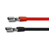 Charger for AGM GEL STD 6V 12V 2A with LED Display