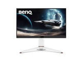 BENQ EX271 27inch IPS FHD 400cd/m2 1ms 180Hz HDMIx2 DP HUB USB Speakers