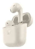 Sennheiser IE 4 Professional In-Ear Headphones, Black