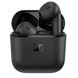 SBS Air Kab Max TWS Wireless Earbuds - White