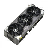 ASUS TUF Gaming GeForce RTX 5080 16GB GDDR7 OC Edition