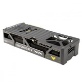 ASUS TUF Gaming GeForce RTX 5080 16GB GDDR7 OC Edition