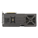 ASUS TUF Gaming GeForce RTX 5080 16GB GDDR7 OC Edition