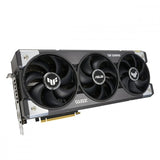 ASUS TUF Gaming GeForce RTX 5080 16GB GDDR7 OC Edition
