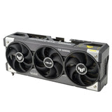 ASUS TUF Gaming GeForce RTX 5080 16GB GDDR7 OC Edition