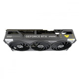 ASUS TUF Gaming GeForce RTX 5070 OC Edition 12GB GDDR7 Graphics Card