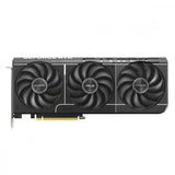 ASUS PRIME GeForce RTX 5070 12GB GDDR7 OC Edition Graphics Card