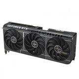 ASUS PRIME GeForce RTX 5070 12GB GDDR7 OC Edition Graphics Card