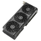 ASUS PRIME GeForce RTX 5070 12GB GDDR7 OC Edition Graphics Card