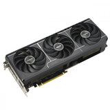 ASUS PRIME GeForce RTX 5070 12GB GDDR7 OC Edition Graphics Card