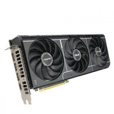 ASUS PRIME GeForce RTX 5070 12GB GDDR7 OC Edition Graphics Card
