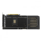 ASUS PRIME GeForce RTX 5070 12GB GDDR7 OC Edition Graphics Card