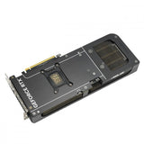 ASUS PRIME GeForce RTX 5070 12GB GDDR7 OC Edition Graphics Card
