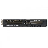 ASUS PRIME GeForce RTX 5070 12GB GDDR7 OC Edition Graphics Card