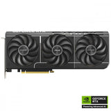 ASUS PRIME GeForce RTX 5070 12GB GDDR7 OC Edition Graphics Card