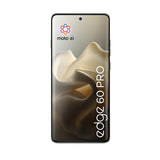 Motorola Edge 60 Pro 5G 12/512GB Shadow Grey