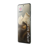 Motorola Edge 60 Pro 5G 12/512GB Shadow Grey